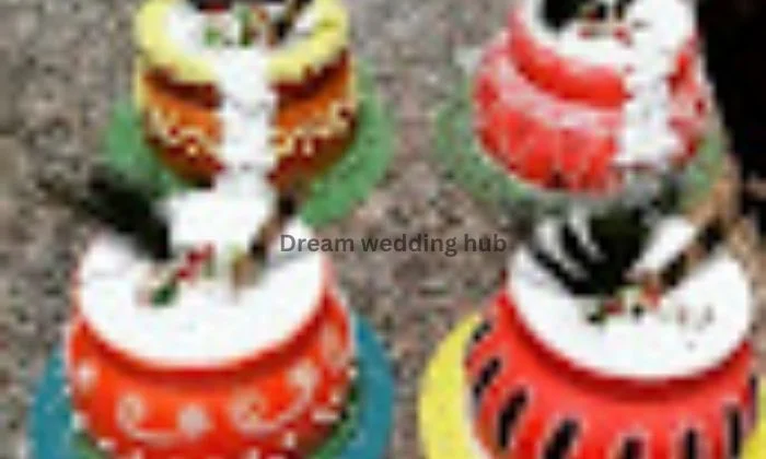 7th Heaven Cake and Cafe Bhagalpur